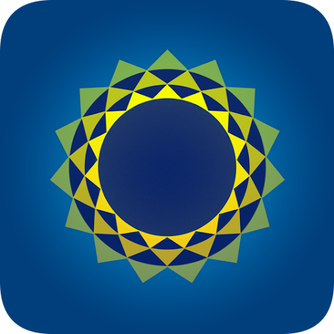 黑洞下载器app