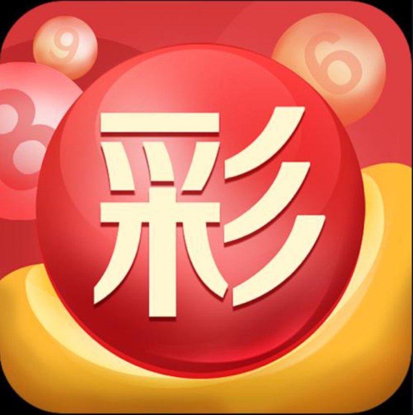 一号娱乐